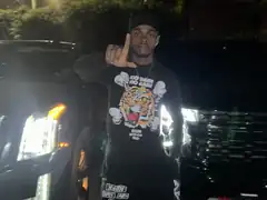 410Ydb