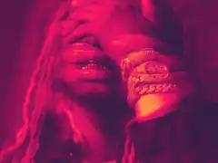 OTR Chaz
