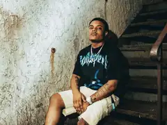 Tyboog