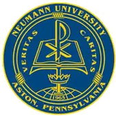 Neumann University
