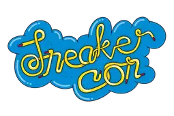 SneakerCon